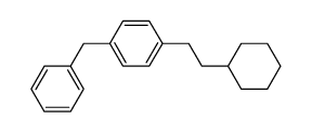 94962-01-3 structure