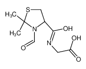 74527-65-4 structure