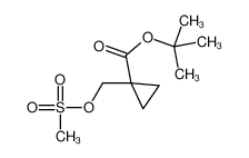 107017-74-3 structure