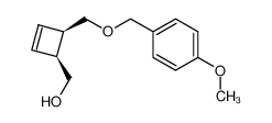 102299-04-7 structure