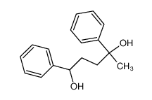 86769-18-8 structure