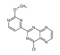 90185-64-1 structure