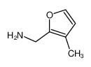 388072-09-1 structure, C6H9NO