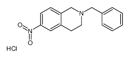 1256483-34-7 structure, C16H17ClN2O2