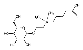 207284-78-4 structure