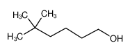 2768-18-5 structure