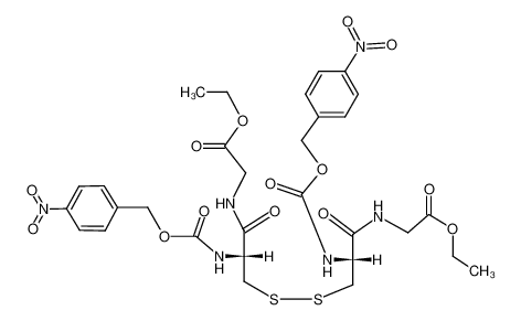 13492-61-0 structure