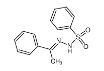 56975-77-0 structure, C14H14N2O2S