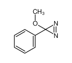 82736-62-7 structure