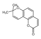 523-59-1 邪蒿素