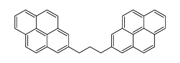 97325-55-8 structure, C35H24