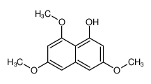 13586-04-4 structure