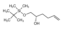 334972-53-1 structure, C12H26O2Si