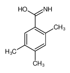 4380-67-0 structure