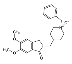 120013-84-5 structure, C24H29NO4