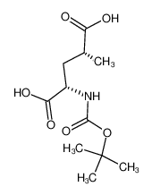 171288-21-4 structure