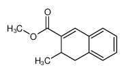 70563-85-8 structure