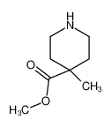 892493-16-2 structure