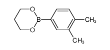 208390-39-0 structure