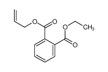 33672-94-5 structure, C13H14O4