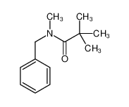 73551-24-3 structure, C13H19NO