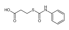 54819-78-2 structure