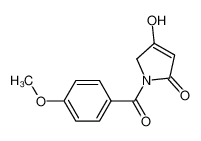 68661-23-4 structure