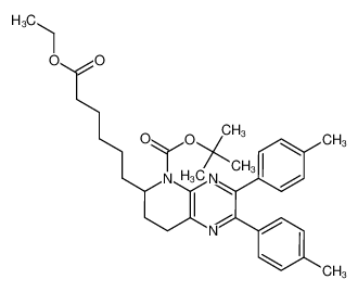 1447306-78-6 structure