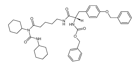 80977-30-6 structure