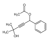 88865-31-0 structure