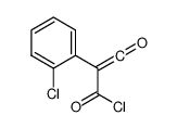 145004-66-6 structure, C9H4Cl2O2