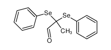 104829-08-5 structure