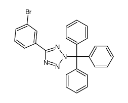 143722-26-3 structure