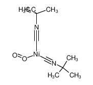 32824-82-1 structure