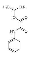 56934-59-9 structure