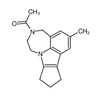 769120-47-0 structure