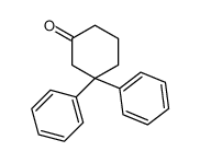 17245-76-0 structure, C18H18O