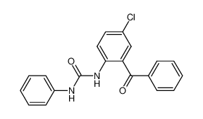 25514-23-2 structure