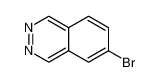 19064-74-5 structure