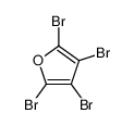 32460-09-6 structure