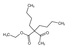 55501-16-1 structure