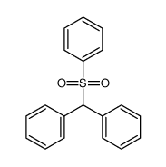 5433-76-1 structure