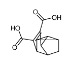 10560-28-8 structure, C11H10O4