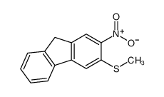 16233-05-9 structure