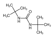 5336-24-3 structure