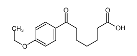 898791-69-0 structure, C15H20O4