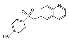 426265-40-9 structure