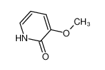 3-甲氧基-2(1H)-吡啶酮