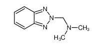 99482-30-1 structure, C9H12N4