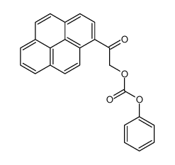 1449331-31-0 structure, C25H16O4